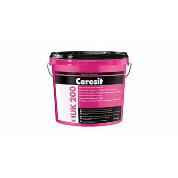 Ceresit UK 200 - 14 kg