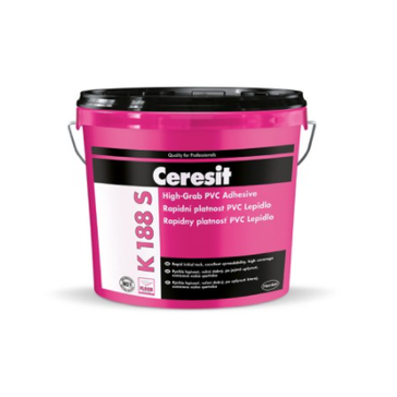 Ceresit K 188 S - 14 kg