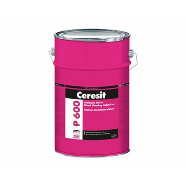 Ceresit P 600 - 17 kg