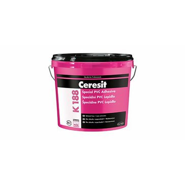 Ceresit K 188 E - 5 kg