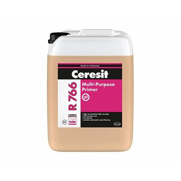 Ceresit R 766- 5 kg