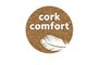 Egger Cork Comfort