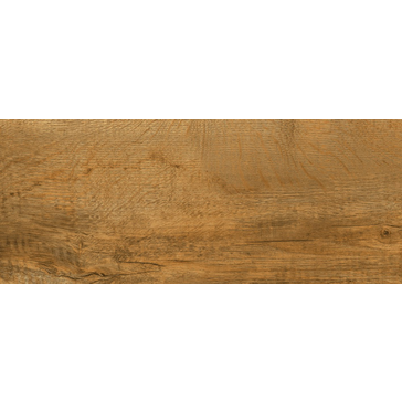 Moduleo Impress Country Oak 54852