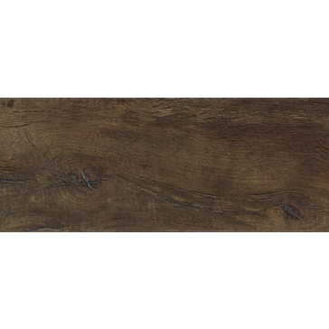 Moduleo Impress Country Oak 54880