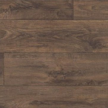 Tarkett Touch -  Crafted Oak Brown