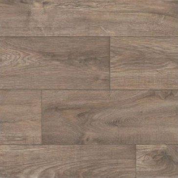 Tarkett Touch -  Crafted Oak Warm Beige