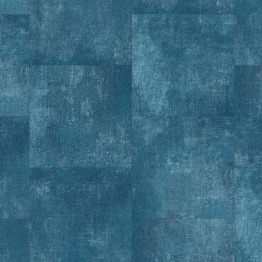 Creation 55 Fabrik Mix Indigo 1270.jpg