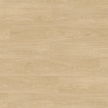 Creation 55 Solid Clic Lounge Oak Beige 1272.jpg