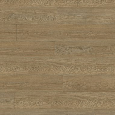 Creation 55 Solid Clic Lounge Oak Chestnut 1274.jpg