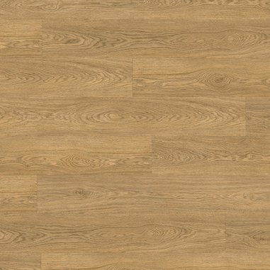 Creation 55 Solid Clic Lounge Oak Golden 1271.jpg