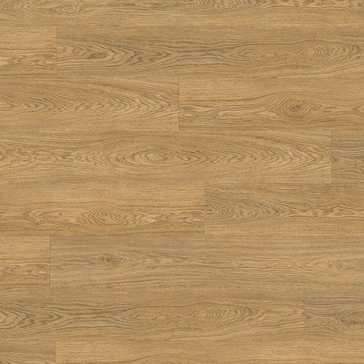 Creation 55 Solid Clic Lounge Oak Golden 1271.jpg