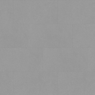Creation 55 Solid Clic Urban Street Medium 1284.jpg