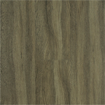 DIAMOND Platinum click Colorado CW-933
