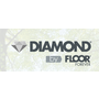 Vinyl Diamond by Floor Forever