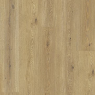 Experto LVT 55 Dub Calle 8196L-001