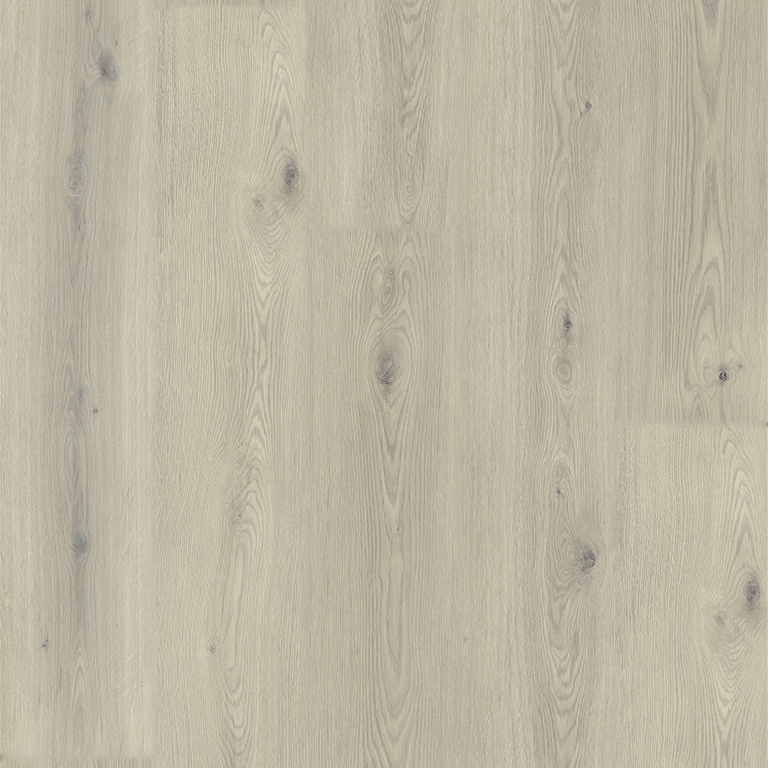 Experto LVT 55 Dub Verdi 8196L-004