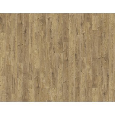 Dub bělený natural RIC1498 Rustic IIII.jpg
