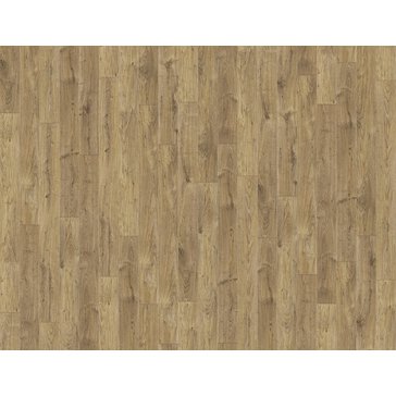 QUICK-STEP RUSTIC DUB ZIMNÍ PŘÍRODNÍ RIC 1498