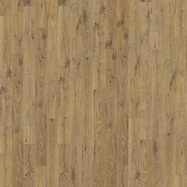 Dub bělený stary natural UE1493 Elite III.jpg