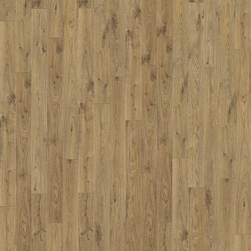 QUICK-STEP STARÝ ZIMNÍ DUB PŘÍRODNÍ PRKNO ELITE UE 1493