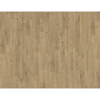 QUICK-STEP RUSTIC DUB ZIMNÍ SVĚTLÝ RIC 1497
