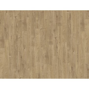 QUICK-STEP RUSTIC DUB ZIMNÍ SVĚTLÝ RIC 1497