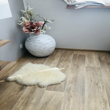 pvc_duplex_1741 (1).jpg