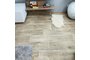pvc_duplex_1741 (2).jpg
