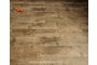 pvc_duplex_1751_vinyl.2.jpg