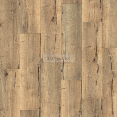 EGGER PRO Large 832 Dub Valley EPL014.png