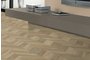 EGGER PRO Large 8/32 Dub Telford světlý EPL009.jpg