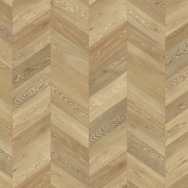 EGGER PRO Large 8/32 Dub Telford světlý EPL009.png