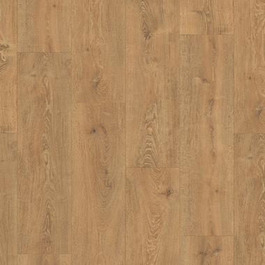 EGGER PRO Large 8/32 Dub Waltham přírodní EPL122.png