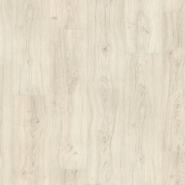 EGGER PRO Large 8/32 Dub Asgil bílý EPL153.png