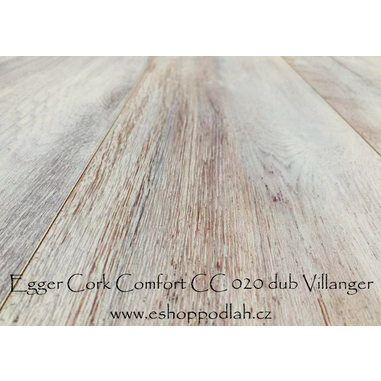 Egger_Cork_Comfort_CC_020_dub Villanger_eshoppodlah.czcz.png