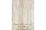 Egger_Cork_Comfort_CC_020_dub_Villanger_korek.png