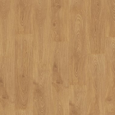 Dub Shannon medový EPL105..jpg