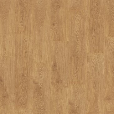 Dub Shannon medový EPL105..jpg