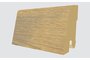 Dub Talland natural EPL114 L376.jpg