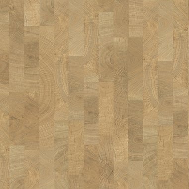 Dub Talland natural EPL114..jpg