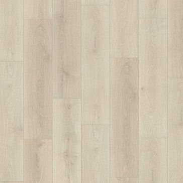 EGGER Classic 31 Dub Elton bílý EPL137.jpg