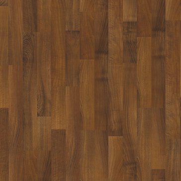 EGGER Classic 31 Ořech Mensano EPL087.jpg