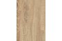 EGGER Classic 8/32 Dub Bardolino EPL035