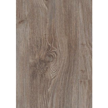 EGGER Classic 7/31 Akácie Coloured EPL090