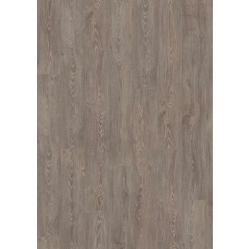 EGGER Classic 7/31 Akácie Coloured EPL090