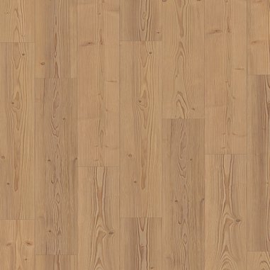 Pinie Inverey tmavá EPL031.jpg