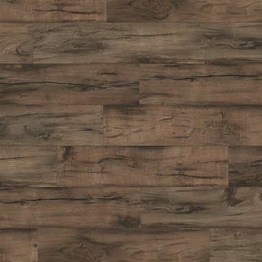 EPL076 Dub Brynford šedý 2.jpg