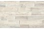 EPL172 Borovice Inverey Vintage.jpg