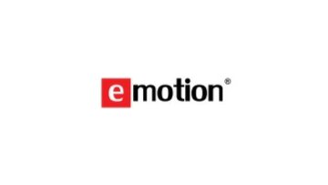 E-Motion Classic 32/8