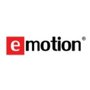 E-Motion Classic 31/8